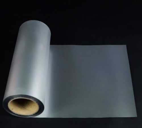 Detalle DTF PREMIUM (PLATA)